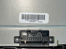 Load image into Gallery viewer, RADIO CONTROLS Jaguar Vanden Pl XJ XJL 13 14 15 16 17 - NW539549
