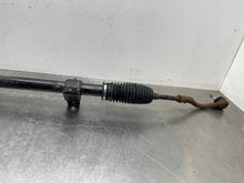 Load image into Gallery viewer, Steering Gear Rack Hyundai Accent 2017 - NW569508
