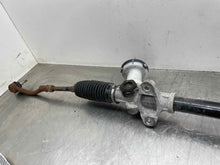 Load image into Gallery viewer, Steering Gear Rack Hyundai Accent 2017 - NW569508
