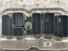 Load image into Gallery viewer, ECU ECM COMPUTER BMW 320i 328D 328i 528D 528i 13 14 15 - NW539659
