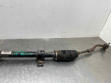 Load image into Gallery viewer, Steering Gear Rack Hyundai Accent 2017 - NW569508
