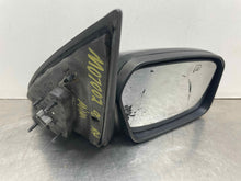 Load image into Gallery viewer, SIDE VIEW DOOR MIRROR Fusion Milan 06 07 08 09 10 Right - NW539861
