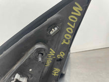 Load image into Gallery viewer, SIDE VIEW DOOR MIRROR Fusion Milan 06 07 08 09 10 Right - NW539861
