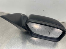 Load image into Gallery viewer, SIDE VIEW DOOR MIRROR Fusion Milan 06 07 08 09 10 Right - NW539861
