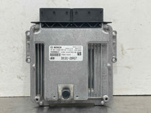 Load image into Gallery viewer, ECU ECM COMPUTER Hyundai Accent 2015 15 - NW569689
