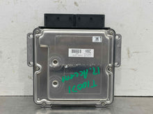 Load image into Gallery viewer, ECU ECM COMPUTER Hyundai Accent 2015 15 - NW569689
