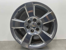 Load image into Gallery viewer, [INVENTORYCAR_YEAR_MAKE_MODEL] WHEEL RIM 20x9 ALUM 20x9, 6 lug, 5-1/2" - NW539798
