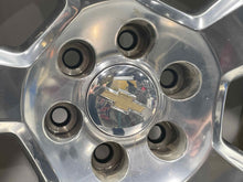 Load image into Gallery viewer, [INVENTORYCAR_YEAR_MAKE_MODEL] WHEEL RIM 20x9 ALUM 20x9, 6 lug, 5-1/2" - NW539798
