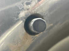 Load image into Gallery viewer, [INVENTORYCAR_YEAR_MAKE_MODEL] WHEEL RIM 20x9 ALUM 20x9, 6 lug, 5-1/2" - NW539798
