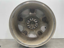 Load image into Gallery viewer, [INVENTORYCAR_YEAR_MAKE_MODEL] WHEEL RIM 20x9 ALUM 20x9, 6 lug, 5-1/2" - NW539798
