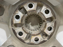 Load image into Gallery viewer, [INVENTORYCAR_YEAR_MAKE_MODEL] WHEEL RIM 20x9 ALUM 20x9, 6 lug, 5-1/2" - NW539798

