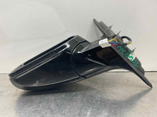 Load image into Gallery viewer, SIDE VIEW DOOR MIRROR Acura TLX 2015 15 2016 16 2017 17 Right - NW539808
