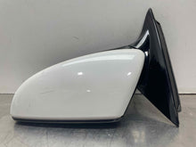 Load image into Gallery viewer, SIDE VIEW DOOR MIRROR Acura TLX 2015 15 2016 16 2017 17 Right - NW539808
