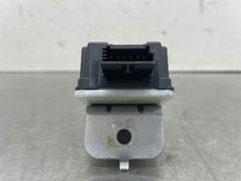 Load image into Gallery viewer, SUSPENSION CONTROL MODULE COMPUTER Hyundai Accent 15 16 17 - NW569550
