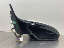Load image into Gallery viewer, SIDE VIEW DOOR MIRROR Acura TLX 2015 15 2016 16 2017 17 Right - NW539808
