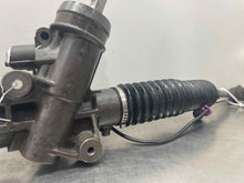 Load image into Gallery viewer, STEERING RACK Audi A6 Allroad 2002 02 2003 03 04 05 - NW540221
