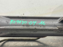 Load image into Gallery viewer, STEERING RACK Audi A6 Allroad 2002 02 2003 03 04 05 - NW540221

