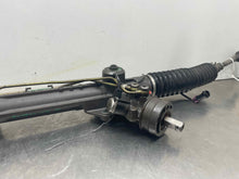 Load image into Gallery viewer, STEERING RACK Audi A6 Allroad 2002 02 2003 03 04 05 - NW540221
