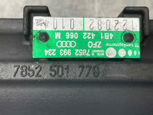 Load image into Gallery viewer, STEERING RACK Audi A6 Allroad 2002 02 2003 03 04 05 - NW540221
