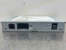 Load image into Gallery viewer, RADIO Volvo C70 S60 S80 V60 V70 XC60 XC70 2008-2016 - NW540057
