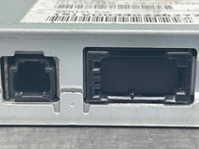 Load image into Gallery viewer, RADIO Volvo C70 S60 S80 V60 V70 XC60 XC70 2008-2016 - NW540057

