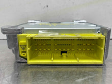 Load image into Gallery viewer, AIRBAG CONTROL MODULE COMPUTER Subaru Legacy 2011 11 2012 12 - NW540168
