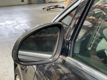 Load image into Gallery viewer, SIDE VIEW DOOR MIRROR Buick Verano 12 13 14 15 16 17 Left - NW569559
