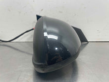 Load image into Gallery viewer, SIDE VIEW DOOR MIRROR Buick Verano 12 13 14 15 16 17 Left - NW569559
