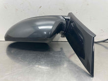 Load image into Gallery viewer, SIDE VIEW DOOR MIRROR Buick Verano 12 13 14 15 16 17 Left - NW569559
