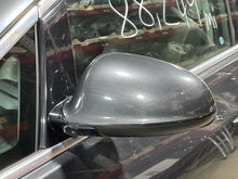 Load image into Gallery viewer, SIDE VIEW DOOR MIRROR Buick Verano 12 13 14 15 16 17 Left - NW569559
