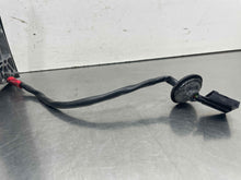 Load image into Gallery viewer, SIDE VIEW DOOR MIRROR Buick Verano 12 13 14 15 16 17 Left - NW569559
