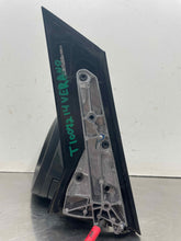 Load image into Gallery viewer, SIDE VIEW DOOR MIRROR Buick Verano 12 13 14 15 16 17 Left - NW569559
