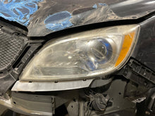 Load image into Gallery viewer, HEADLIGHT LAMP ASSEMBLY Buick Verano 12 13 14 15 16 17 Left - NW569725
