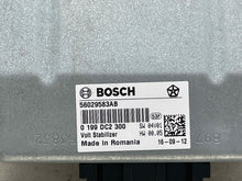 Load image into Gallery viewer, Inverter Mercedes-Benz 200 2015 - NW540012
