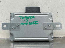 Load image into Gallery viewer, Inverter Mercedes-Benz 200 2015 - NW540012
