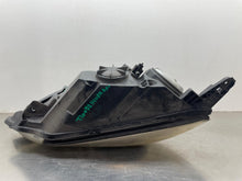 Load image into Gallery viewer, HEADLIGHT LAMP ASSEMBLY Buick Verano 12 13 14 15 16 17 Left - NW569725

