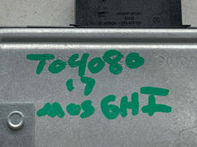 Load image into Gallery viewer, Inverter Mercedes-Benz 200 2015 - NW540012
