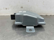 Load image into Gallery viewer, Inverter Mercedes-Benz 200 2015 - NW540012
