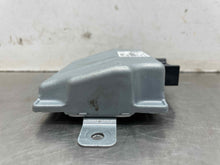 Load image into Gallery viewer, Inverter Mercedes-Benz 200 2015 - NW540012
