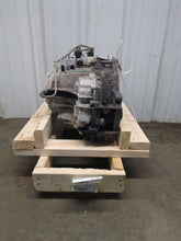 Load image into Gallery viewer, Transmission Buick Verano 2014 - NW569514
