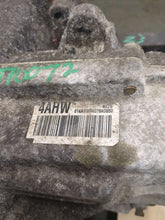 Load image into Gallery viewer, Transmission Buick Verano 2014 - NW569514
