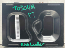 Load image into Gallery viewer, RADIO Avalon Camry Corolla Highlander Rav4 Sequoia Sienna Tacoma 14-21 - NW505286
