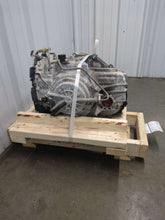 Load image into Gallery viewer, Transmission Buick Verano 2014 - NW569514
