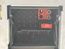 Load image into Gallery viewer, RADIO C230 C300 C350 C63 GLK350 08 09 10 - NW540056
