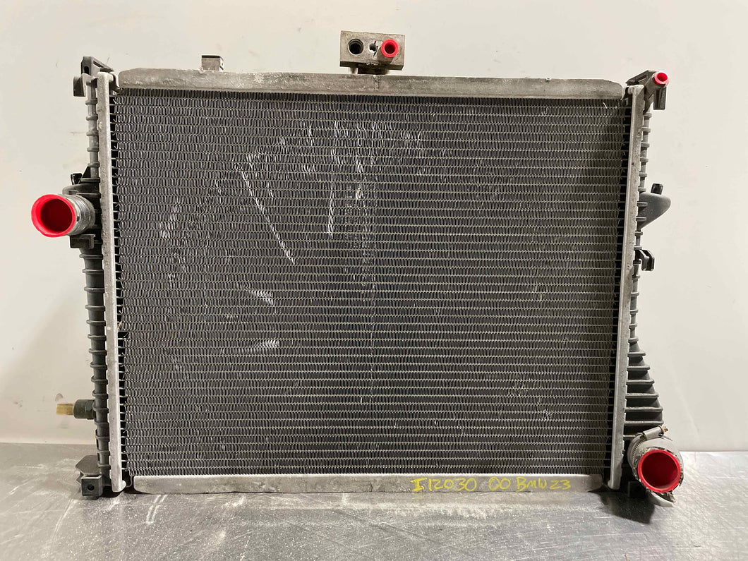 RADIATOR BMW Z3 1999 99 2000 00 2001 01 2002 02 - NW132075