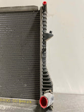 Load image into Gallery viewer, RADIATOR BMW Z3 1999 99 2000 00 2001 01 2002 02 - NW132075
