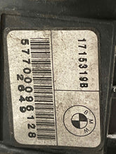 Load image into Gallery viewer, RADIATOR BMW Z3 1999 99 2000 00 2001 01 2002 02 - NW132075
