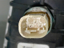 Load image into Gallery viewer, RADIATOR BMW Z3 1999 99 2000 00 2001 01 2002 02 - NW132075
