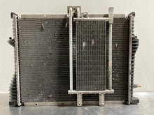 Load image into Gallery viewer, RADIATOR BMW Z3 1999 99 2000 00 2001 01 2002 02 - NW132075
