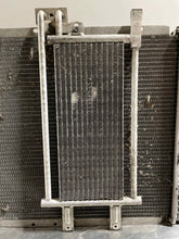 Load image into Gallery viewer, RADIATOR BMW Z3 1999 99 2000 00 2001 01 2002 02 - NW132075

